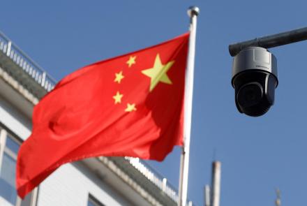 China scrutinized for police intimidating dissidents abroad: asset-mezzanine-16x9