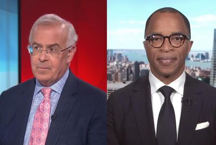 Brooks and Capehart on the debt ceiling negotiations: asset-mezzanine-16x9