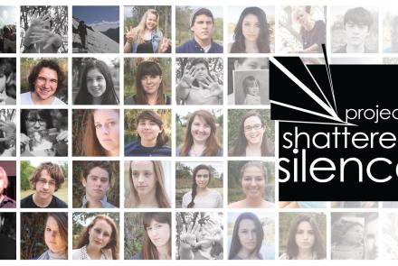 Project: Shattered Silence: asset-mezzanine-16x9