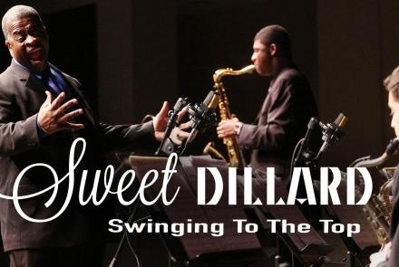 Sweet Dillard: asset-mezzanine-16x9