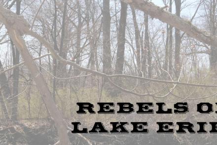 Rebels on Lake Erie: asset-mezzanine-16x9