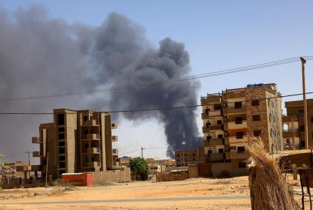 Tenuous ceasefire in Sudan offers some needed relief: asset-mezzanine-16x9