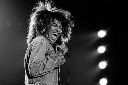 Remembering Tina Turner's extraordinary life and career: asset-mezzanine-16x9