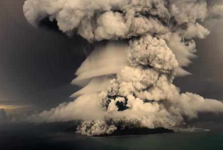 How an Underwater Volcano Produced a 60-Foot Tsunami: asset-mezzanine-16x9