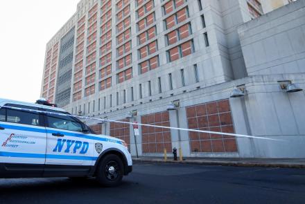 Investigation reveals culture of abuse inside N.Y. prisons: asset-mezzanine-16x9