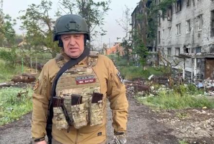 The man behind the mercenary group in Russia's war: asset-mezzanine-16x9