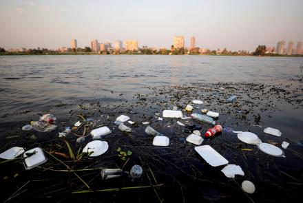How the UN aims to sharply reduce plastic pollution by 2040: asset-mezzanine-16x9