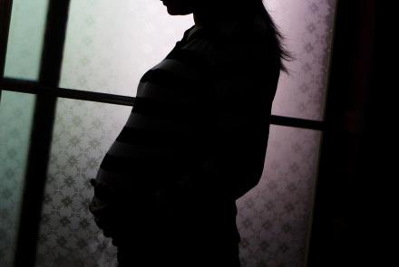 How the U.S. is addressing its maternal mortality crisis: asset-mezzanine-16x9