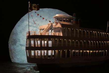 Boblo Boats: A Detroit Ferry Tale: asset-mezzanine-16x9