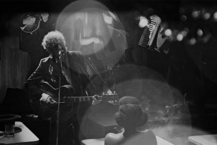 Bob Dylan: Shadow Kingdom: asset-mezzanine-16x9