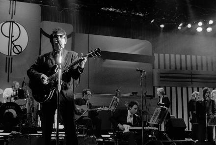 Roy Orbison & Friends – A Black and White Night: asset-mezzanine-16x9