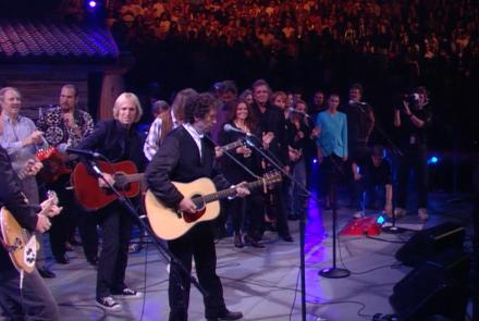Bob Dylan: The 30th Anniversary Concert Celebration: asset-mezzanine-16x9