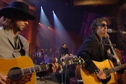 Bob Dylan: MTV Unplugged: asset-mezzanine-16x9