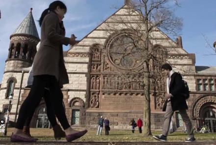 U.S. colleges divided over whether to end legacy admissions: asset-mezzanine-16x9
