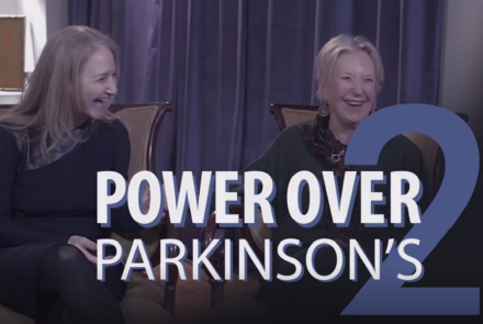 Power Over Parkinson's 2: asset-mezzanine-16x9