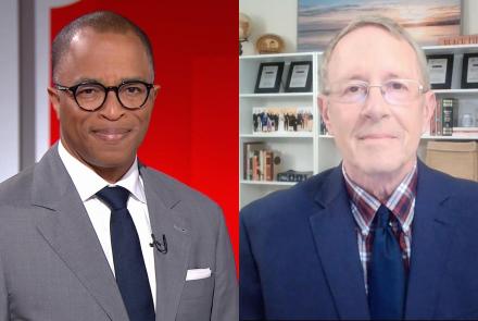 Capehart and Abernathy on the debt deal and 2024 campaign: asset-mezzanine-16x9