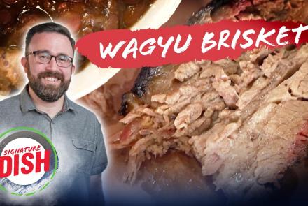 Watch 2Fifty BBQ Make Their Amazing Wagyu Brisket: asset-mezzanine-16x9