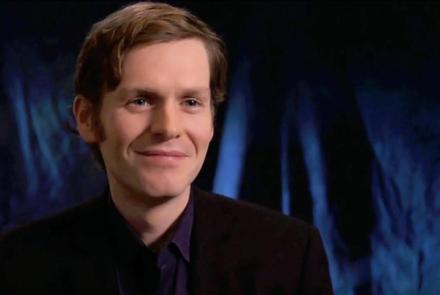 Shaun Evans on the Iconic Character of Morse: asset-mezzanine-16x9
