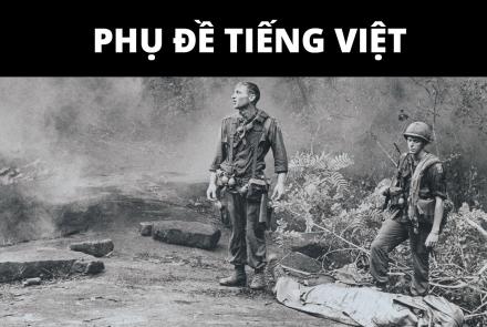 The Weight of Memory (Vietnamese Subtitles): asset-mezzanine-16x9