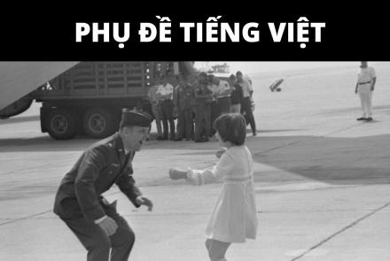 A Disrespectful Loyalty (Vietnamese Subtitles): asset-mezzanine-16x9