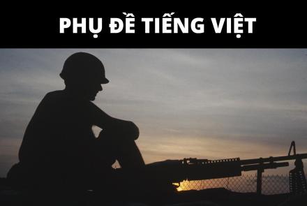 The Veneer of Civilization (Vietnamese Subtitles): asset-mezzanine-16x9