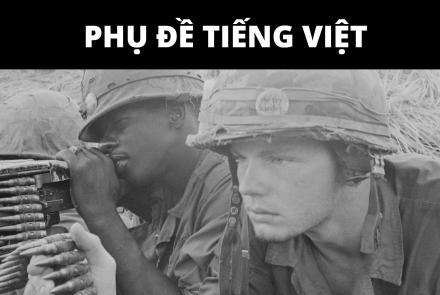 This Is What We Do (Vietnamese Subtitles): asset-mezzanine-16x9