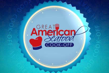 The Great American Seafood Cookoff Season 3: asset-mezzanine-16x9