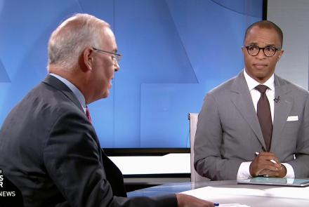 Brooks and Capehart on how abortion will motivate voters: asset-mezzanine-16x9