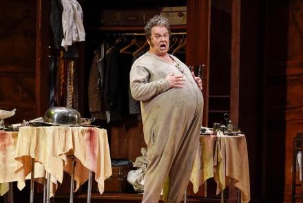 Michael Volle as Falstaff at the Met: asset-mezzanine-16x9