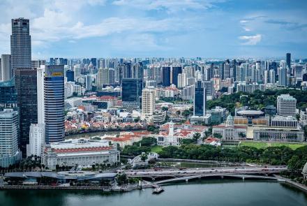 Reimagining Green City Living in Singapore: asset-mezzanine-16x9