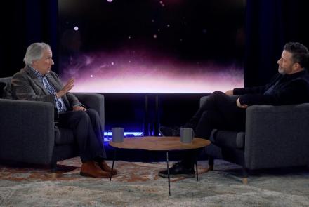 Episode 6 Preview | Henry Winkler with Jimmy Kimmel: asset-mezzanine-16x9