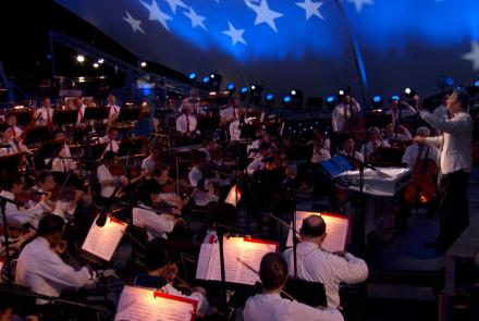 The National Symphony Orchestra Performs the "1812 Overture": asset-mezzanine-16x9