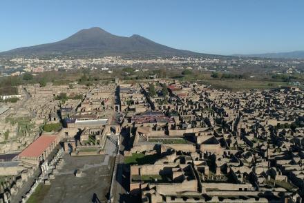Last Days of Pompeii: asset-mezzanine-16x9