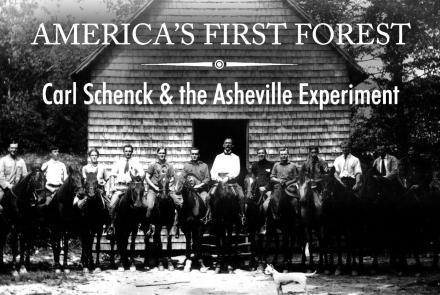 America's First Forest: asset-mezzanine-16x9