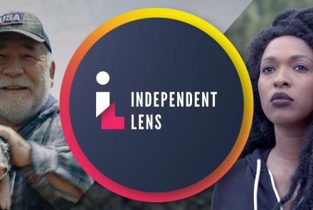 Independent Lens: show-mezzanine16x9
