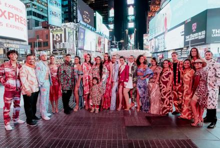 Ola Hou:  Journey to New York Fashion Week: asset-mezzanine-16x9