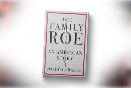 The Family Rowe: An American Story: asset-mezzanine-16x9