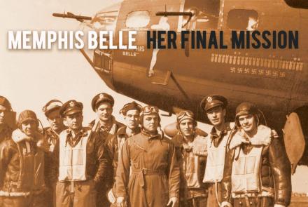Memphis Bell: Her Final Mission: asset-mezzanine-16x9
