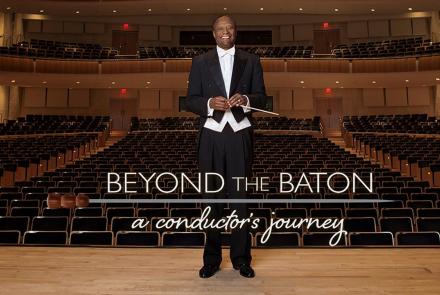 Beyond the Baton: A Conductor's Journey: asset-mezzanine-16x9