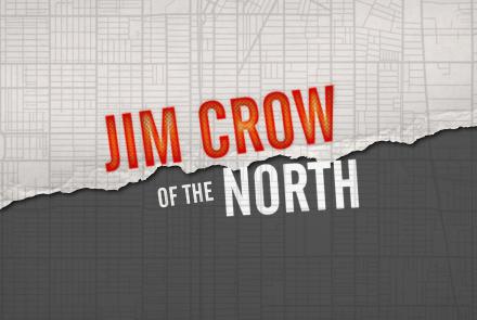 Jim Crow of the North: asset-mezzanine-16x9