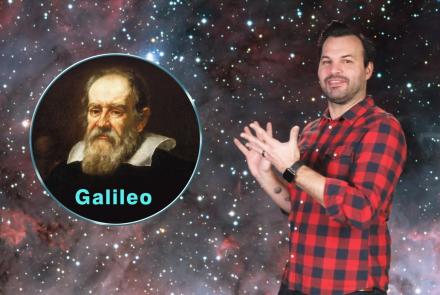 Happy Birthday Galileo | February 14 - February 20: asset-mezzanine-16x9