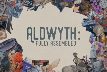 Aldwyth: Fully Assembled: asset-mezzanine-16x9