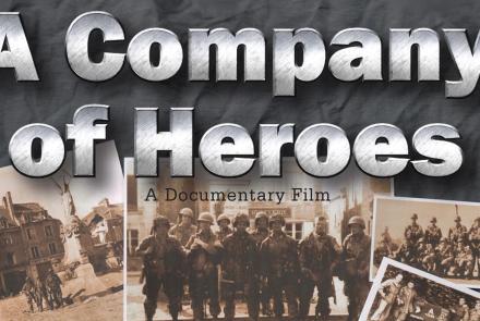 A Company of Heroes: asset-mezzanine-16x9