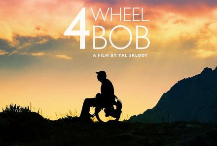 4 Wheel Bob: asset-mezzanine-16x9