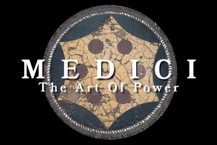Medici: The Art of Power: asset-mezzanine-16x9
