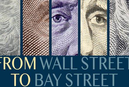 From Wall Street to Bay Street: asset-mezzanine-16x9