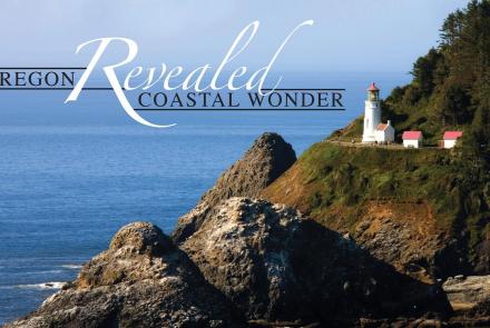 Oregon Revealed, Coastal Wonder: asset-mezzanine-16x9
