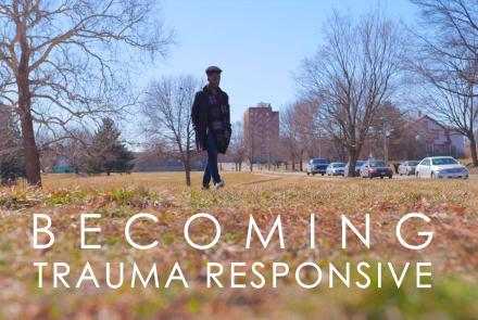 Becoming Trauma Responsive: asset-mezzanine-16x9