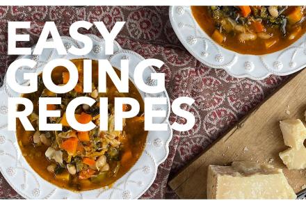 Easy Going Recipes: asset-mezzanine-16x9
