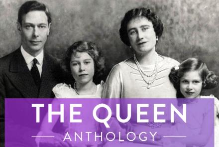 The Queen: Anthology - A Life on Film: asset-mezzanine-16x9